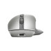Мышь HP 930 Creator, Wireless