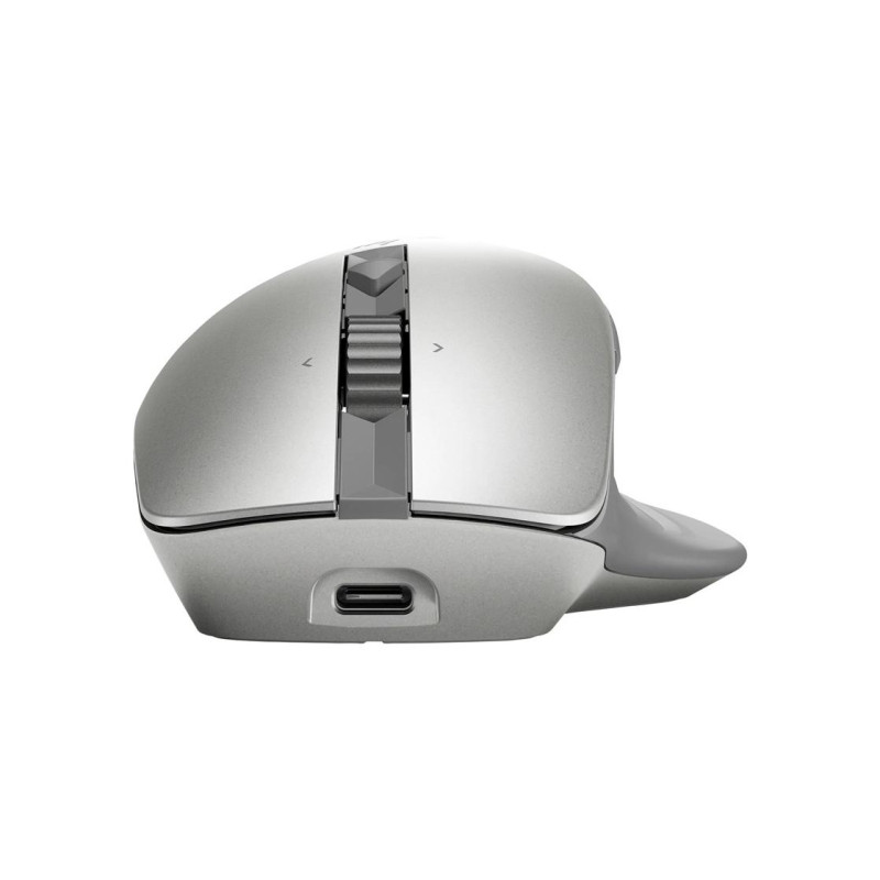 Мышь HP 930 Creator, Wireless