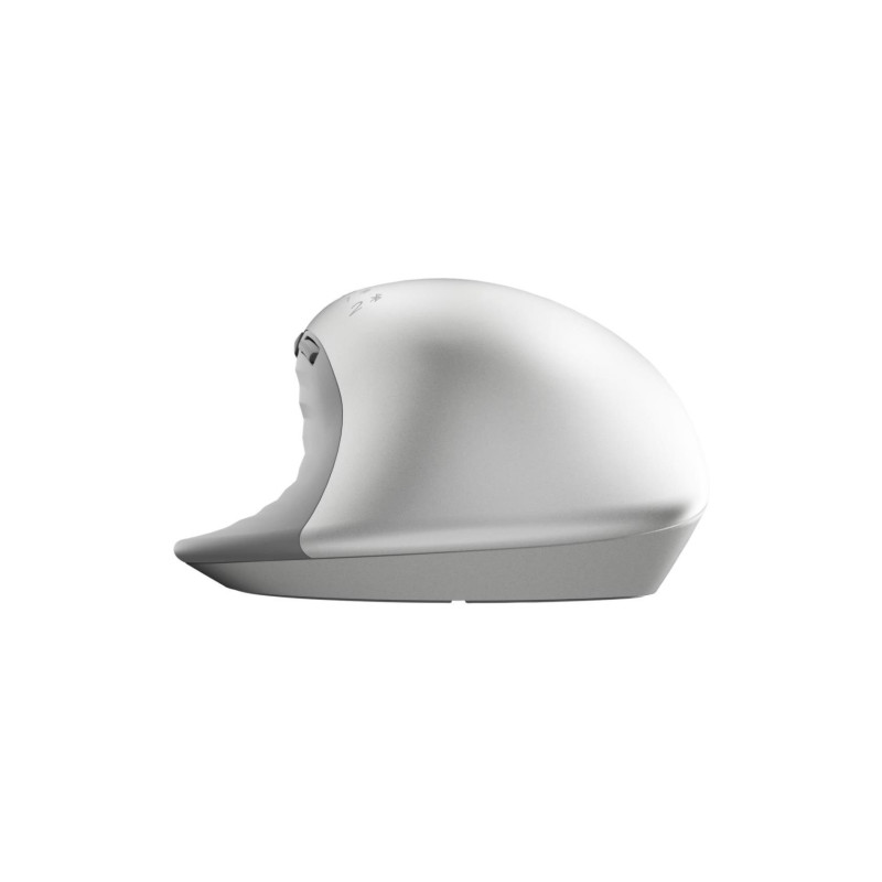 Мышь HP 930 Creator, Wireless