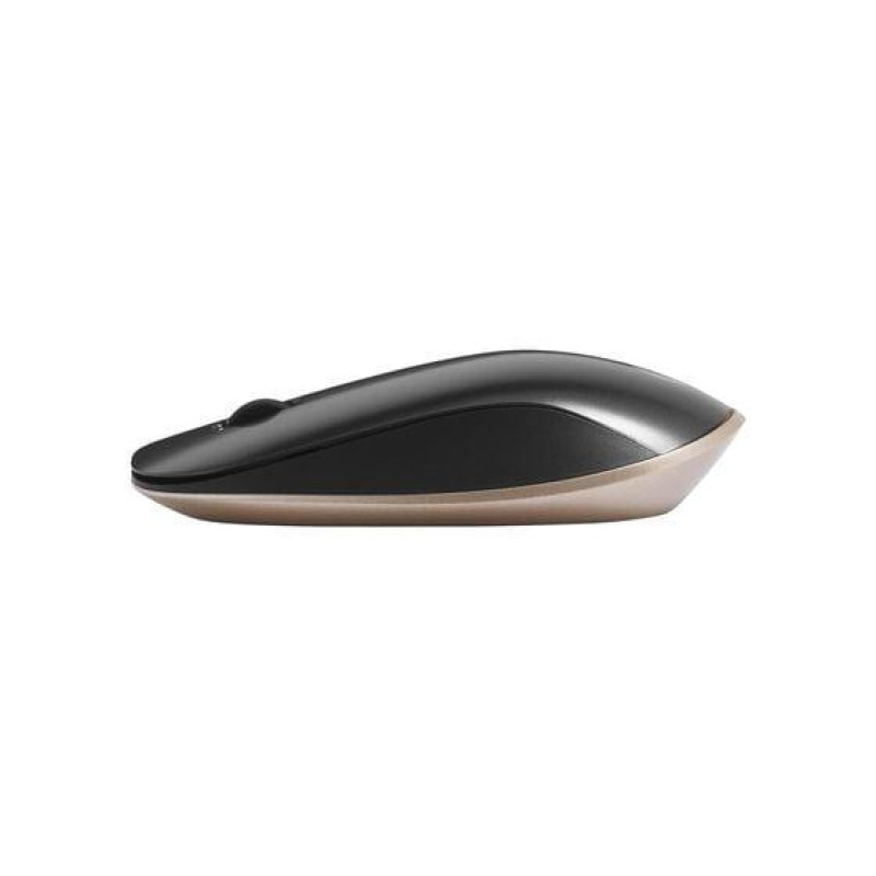 Мышь HP 410 Slim Silver
