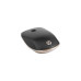 Мышь HP 410 Slim Silver