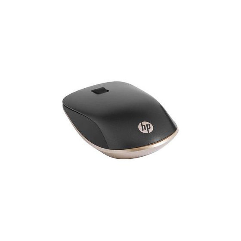 Мышь HP 410 Slim Silver