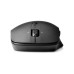 Mouse HP Travel, Black, 6SP25AA#ABB