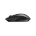 Mouse HP Travel, Black, 6SP25AA#ABB