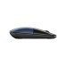 Мышь HP Z3700, Blue, Wireless
