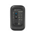 Мышь HP Z3700, Blue, Wireless