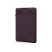 Сумка для ноутбука HP Reversible Neoprene Protective, Mauve