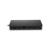 Универсальный многопортовый концентратор HP USB-C