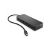 Универсальный многопортовый концентратор HP USB-C