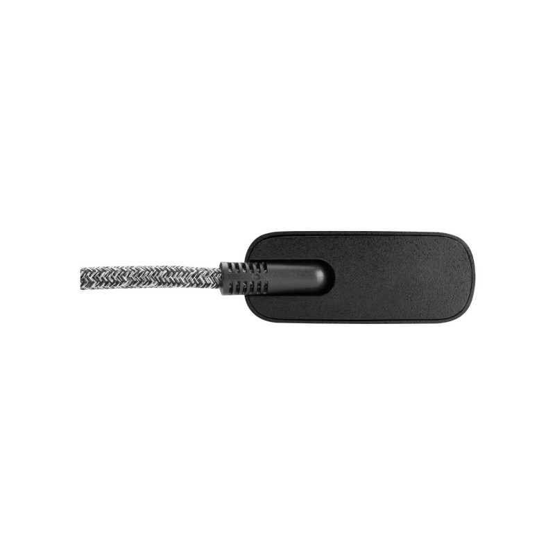 Зарядное устройство переменного тока для HP 19,5 В-3,33 А (65 Вт), USB Type-C, разъем постоянного тока, оригинальное