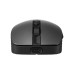 Мышь HP 710 Rechargeable Silent