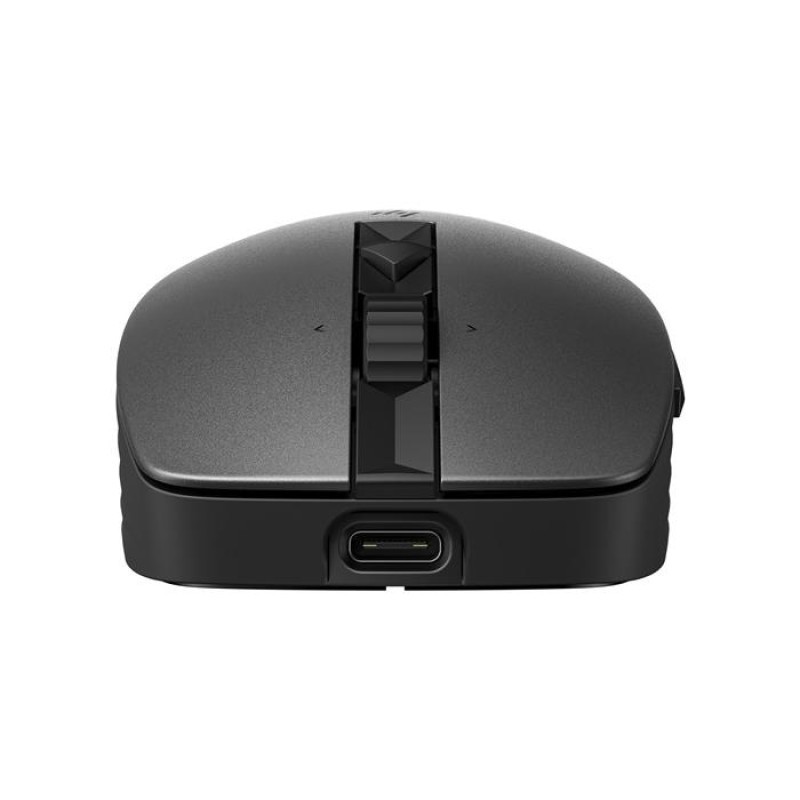 Мышь HP 710 Rechargeable Silent