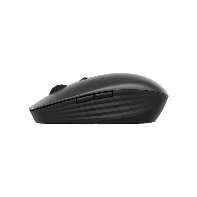 Мышь HP 710 Rechargeable Silent
