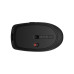 Мышь HP 710 Rechargeable Silent