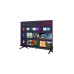 Hisense 32A4HA, 32" SMART TV