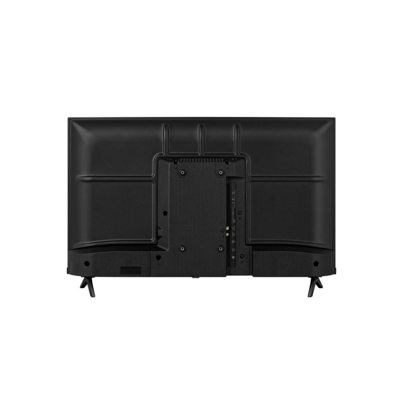 Hisense 32A4HA, 32" SMART TV