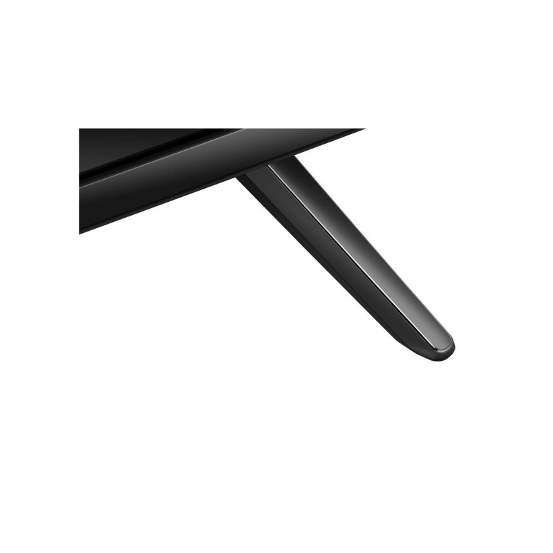 Hisense 32A4HA, 32" SMART TV