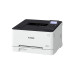 Принтер Canon i-Sensys LBP-631Cw, Белый