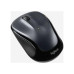Мышь Logitech M325s, Dark Silver