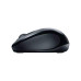 Мышь Logitech M325s, Dark Silver