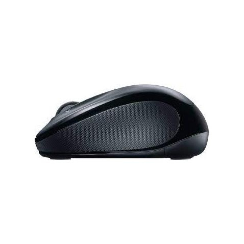 Мышь Logitech M325s, Dark Silver