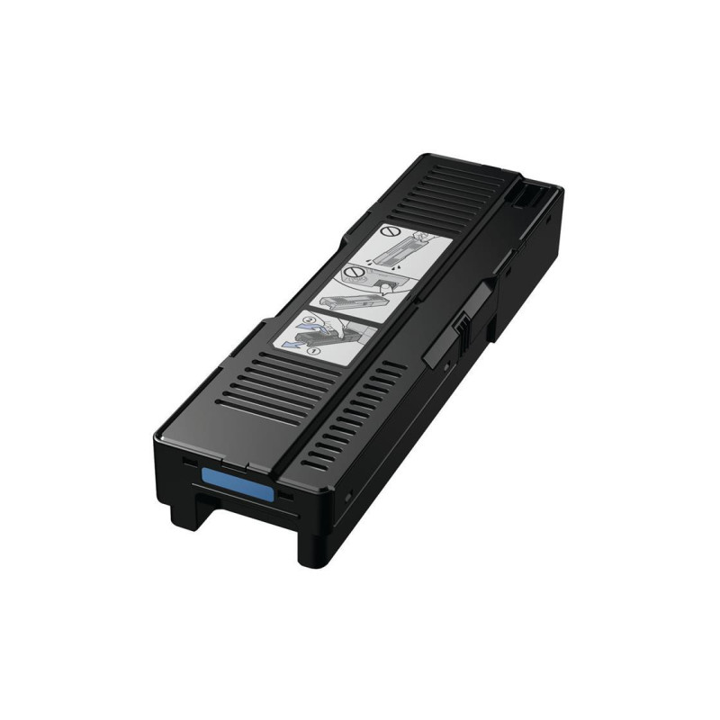Картридж для обслуживания Canon MC-G01 (4628C001) для сбора отработанных чернил для серий Maxify-GX6040/GX7040