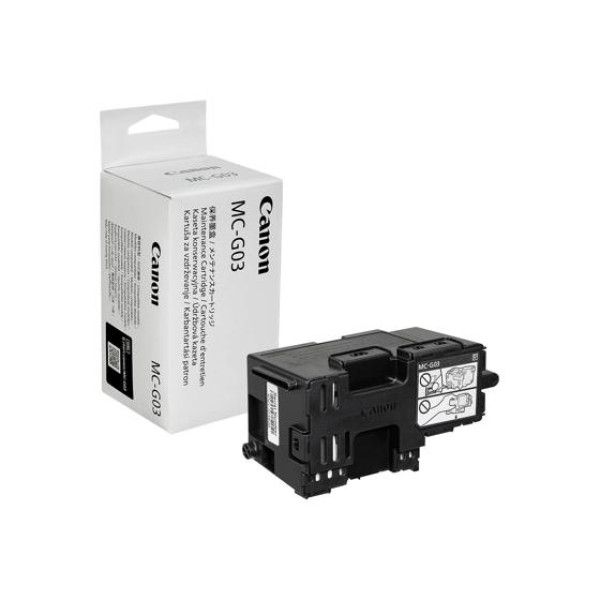 Экшн-камера GoPro Hero 13 Limited Edition, Polar White