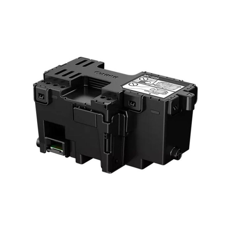 POS-принтер TS-SP8811