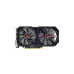 Biostar GeForce GTX 1660 SUPER 6GB GDDR6