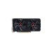 Biostar GeForce GTX 1660 SUPER 6GB GDDR6