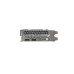 Biostar GeForce GTX 1660 SUPER 6GB GDDR6
