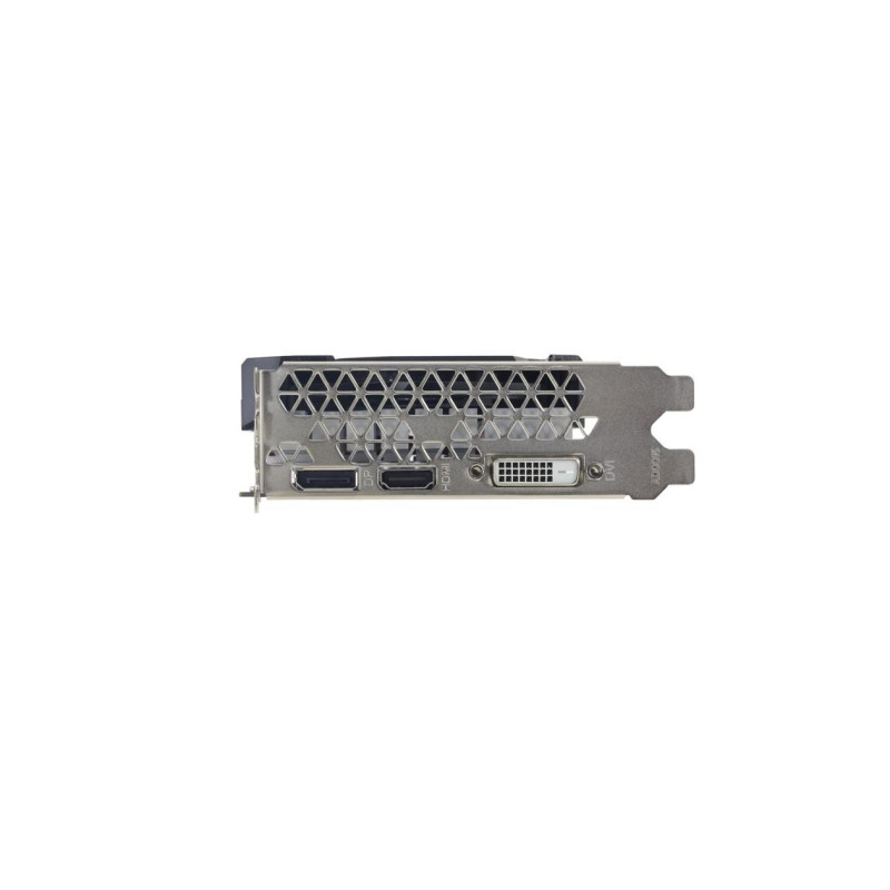 Biostar GeForce GTX 1660 SUPER 6GB GDDR6