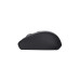 Мышь Trust Yvi+, Black