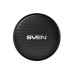 Портативная колонка Sven PS-260, Black