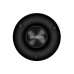 Портативная колонка Sven PS-260, Black