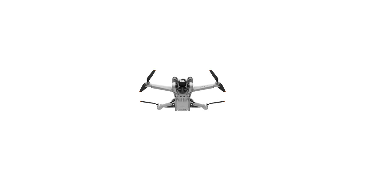 Accessori Dji Mini 3 DJI Mini 3 Pro Cordino Da Collo A Tracolla