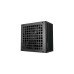 Bloc de alimentare 400W Deepcool PF400