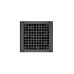 Bloc de alimentare 400W Deepcool PF400