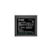 Bloc de alimentare 400W Deepcool PF400