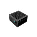 Bloc de alimentare 400W Deepcool PF400