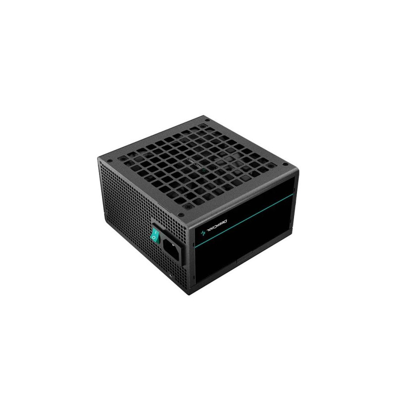 Bloc de alimentare 400W Deepcool PF400