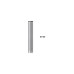 Bloc de alimentare 400W Deepcool PF400