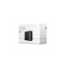 Bloc de alimentare 400W Deepcool PF400
