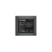 Deepcool PK750D, 80+ Бронза