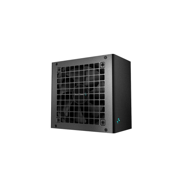 Bloc de alimentare Deepcool PK650D, Black