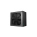 Deepcool PK650D, 80+ Бронза