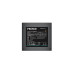 Deepcool PK650D, 80+ Бронза