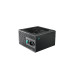 Deepcool PK650D, 80+ Бронза