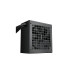 Deepcool PK650D, 80+ Бронза