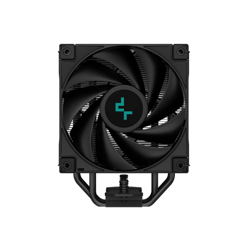 Cooler Procesor Deepcool AK400 Zero Dark Plus